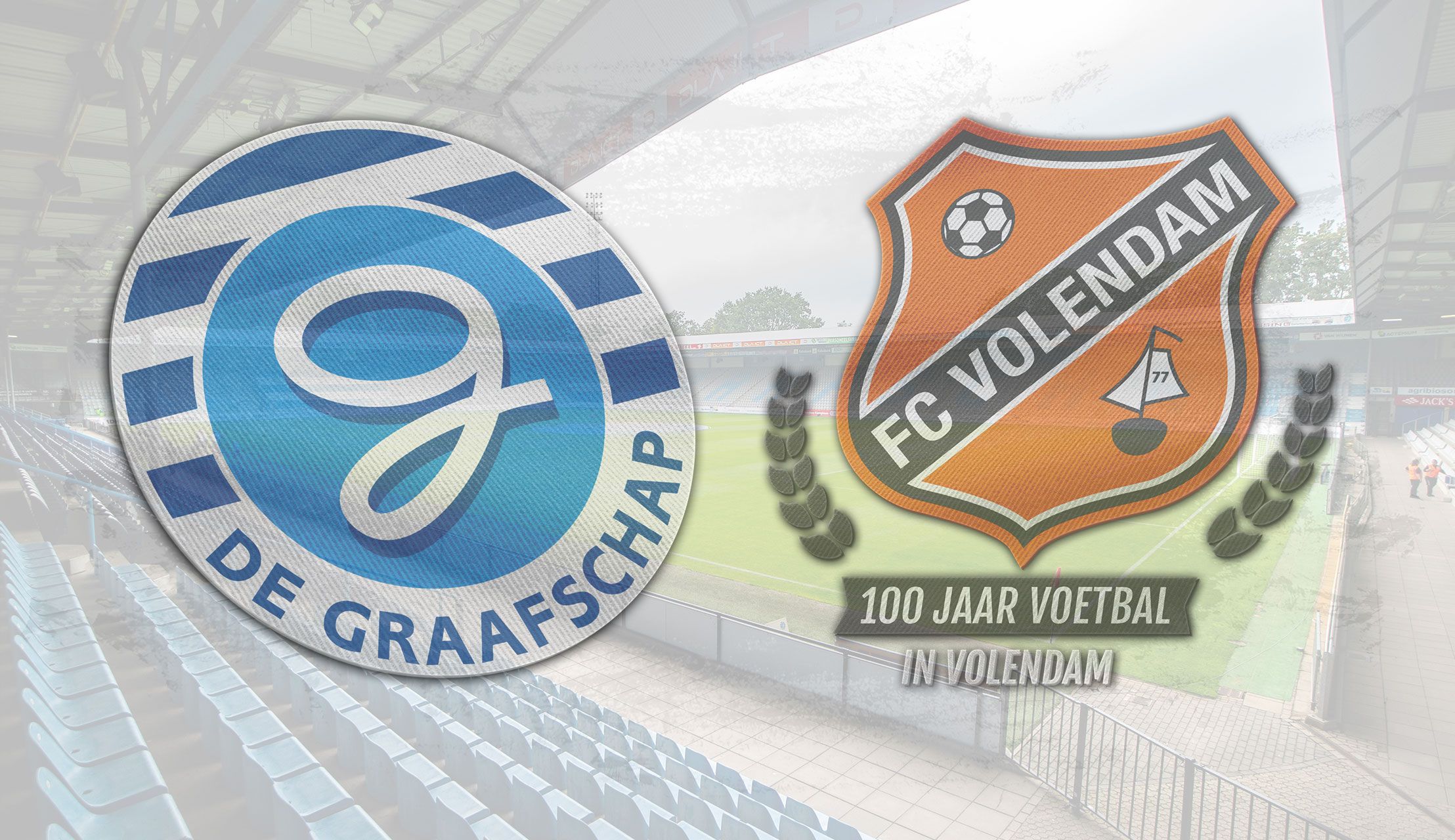 zaterdag 7 november 2020, 14:00 uur
