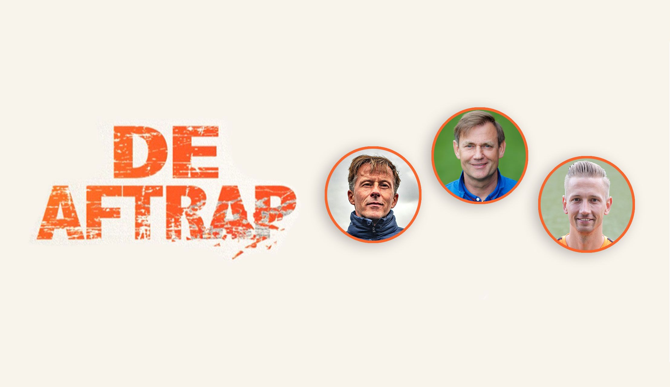 zondag 4 oktober 2020