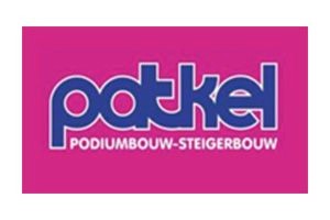 Patkel BV