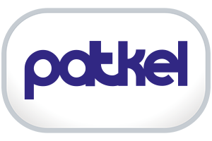 Patkel BV
