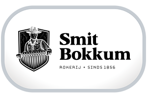 Paviljoen Smit Bokkum