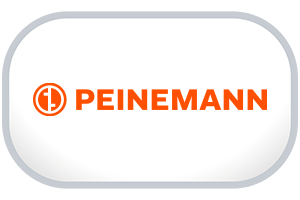 Peinemann