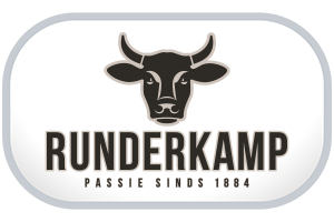 Runderkamp