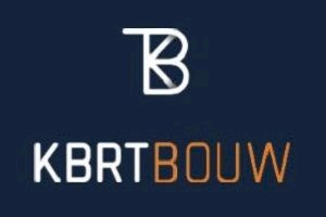 KBRT Bouw