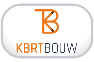 KBRT Bouw