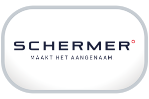 Schermer Installatietechniek B.V.