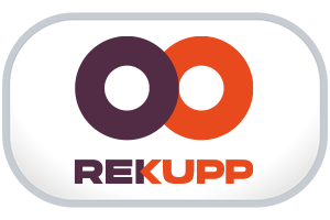 Rekupp