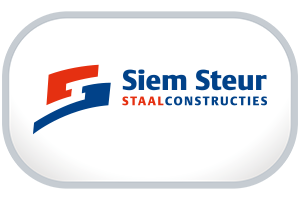 Siem Steur Staalconstructies