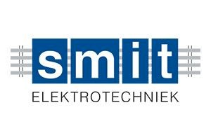 Smit Elektrotechniek