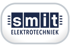 Smit Elektrotechniek