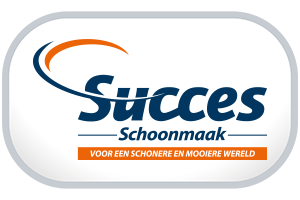 Succes Schoonmaak