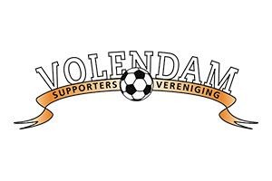 Supportersvereniging Volendam