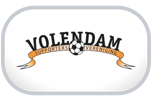 Supportersvereniging Volendam