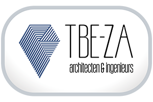 TBE Architecten en Ingenieurs