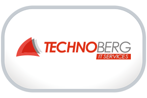 Technoberg