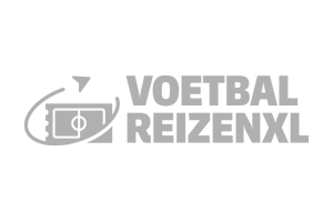 voetbalreizenxl.nl