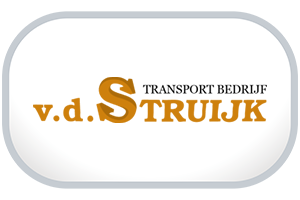 Transportbedrijf Van der Struijk