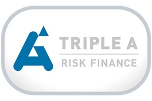 Triple A - Risk Finance BV