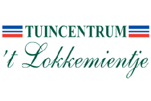 Tuincentrum 't Lokkemientje