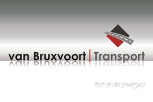Van Bruxvoort Transport