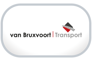 Van Bruxvoort Transport