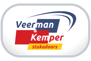 Veerman en Kemper B.V.