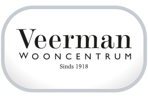 Veerman Wooncentrum