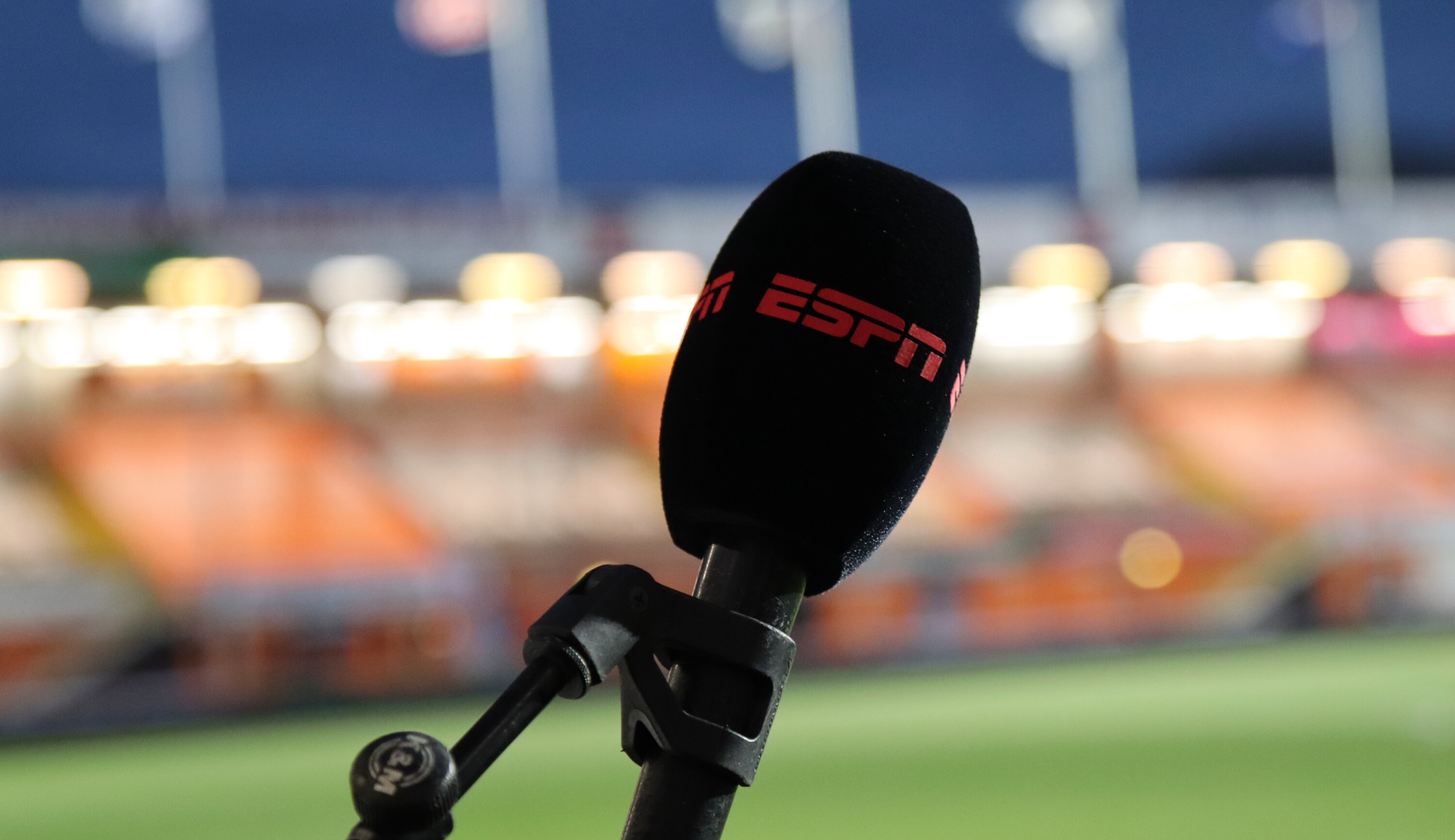 Update: alle duels FC Volendam in 3e periode live op ESPN