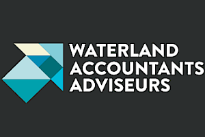 Waterland Accountants