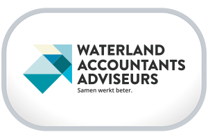 Waterland Accountants