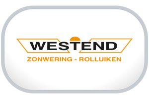 Westend Zonwering - Rolluiken B.V.