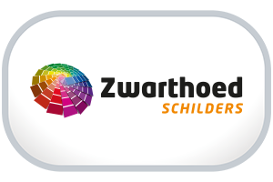Zwarthoed Schilders