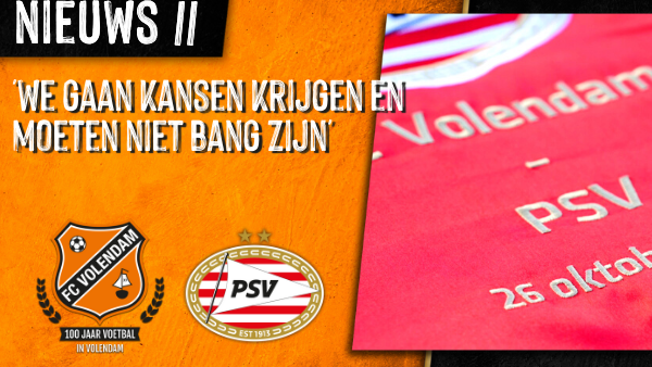 Terugblik Doodeman en Visser op bekerduel #volpsv (17-18)