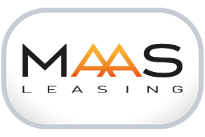 Maas Leasing