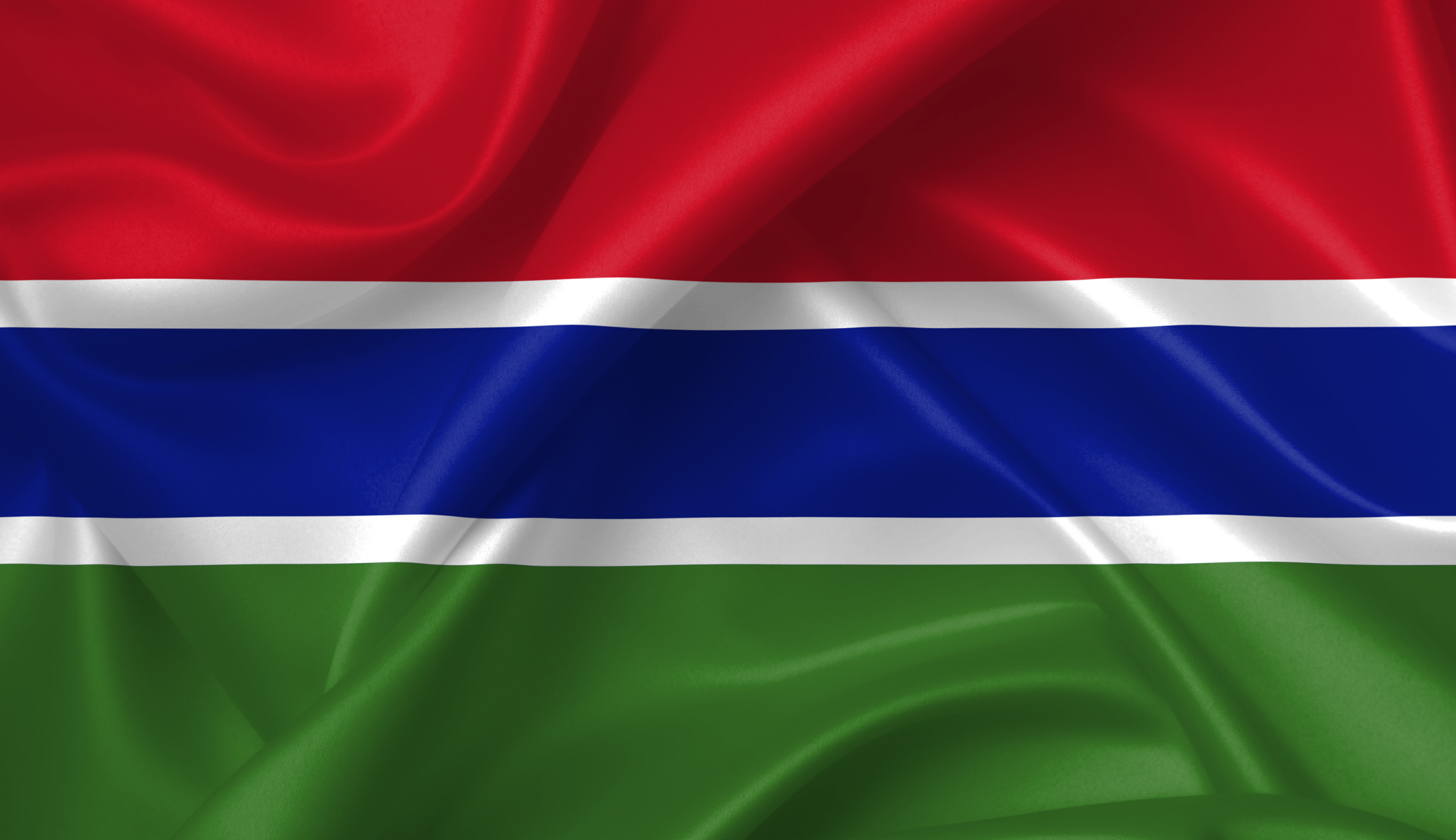Malick Lowe (O18) met Gambia O20 actief op Africa Cup of Nations