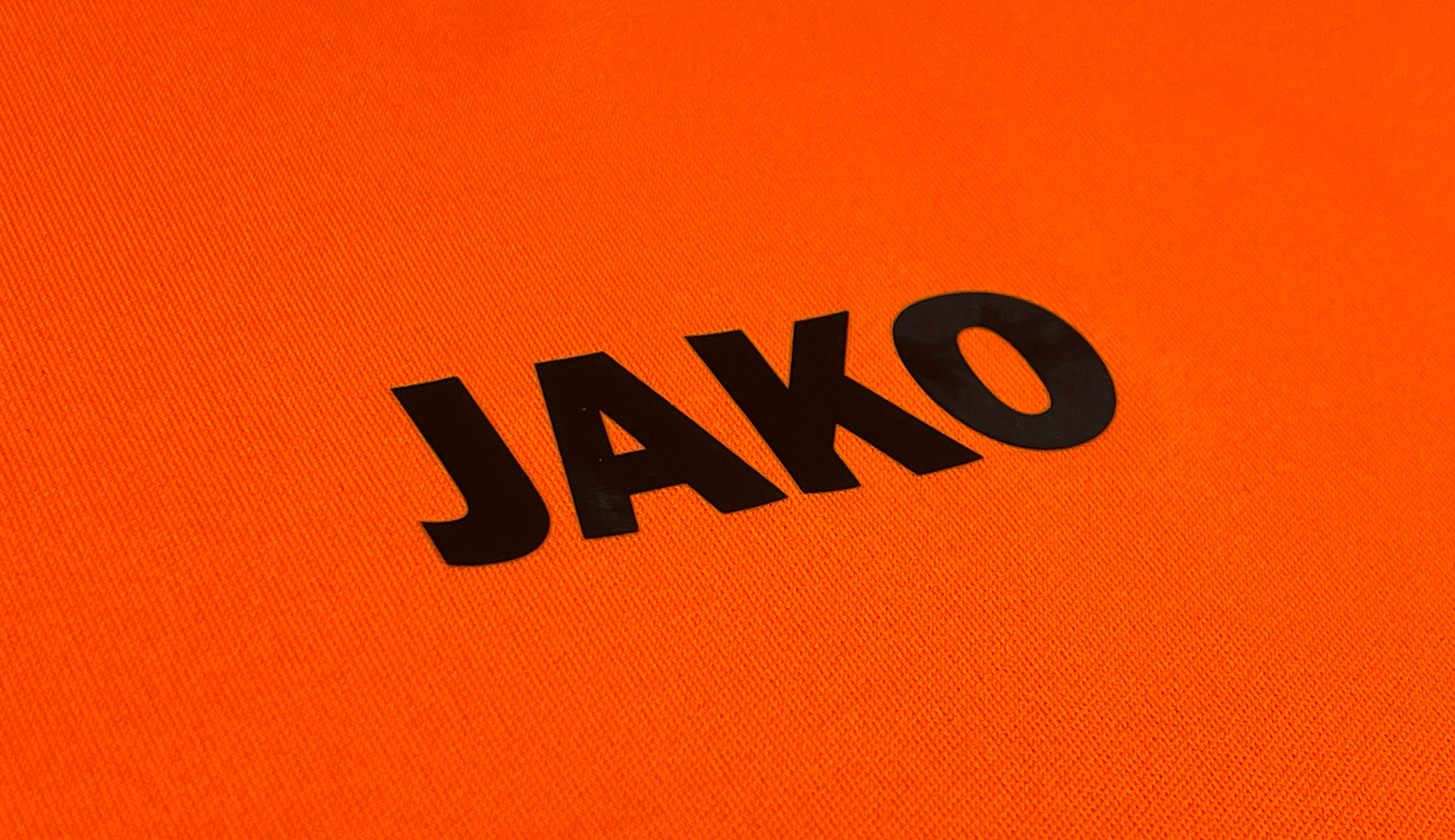 FC Volendam stapt over naar nieuwe kledingpartner