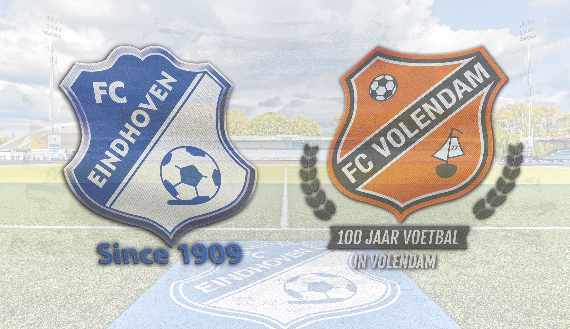 zaterdag 27 februari 2021, 14:00 uur