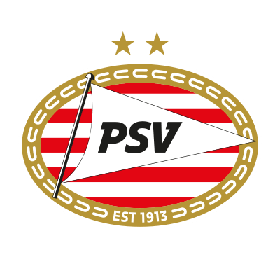 Jong PSV