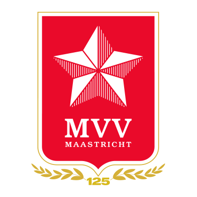 MVV Maastricht