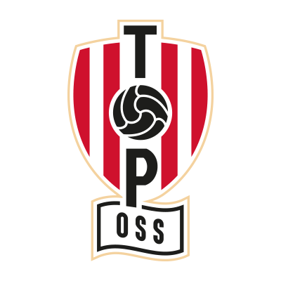 TOP Oss