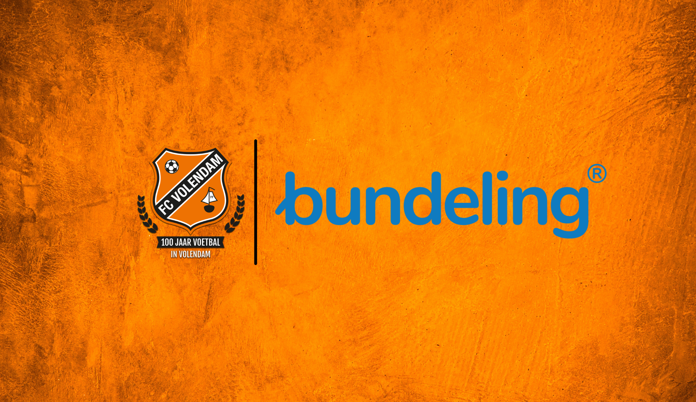 FC Volendam Business App; de online ontmoetingsplaats voor businessclubleden