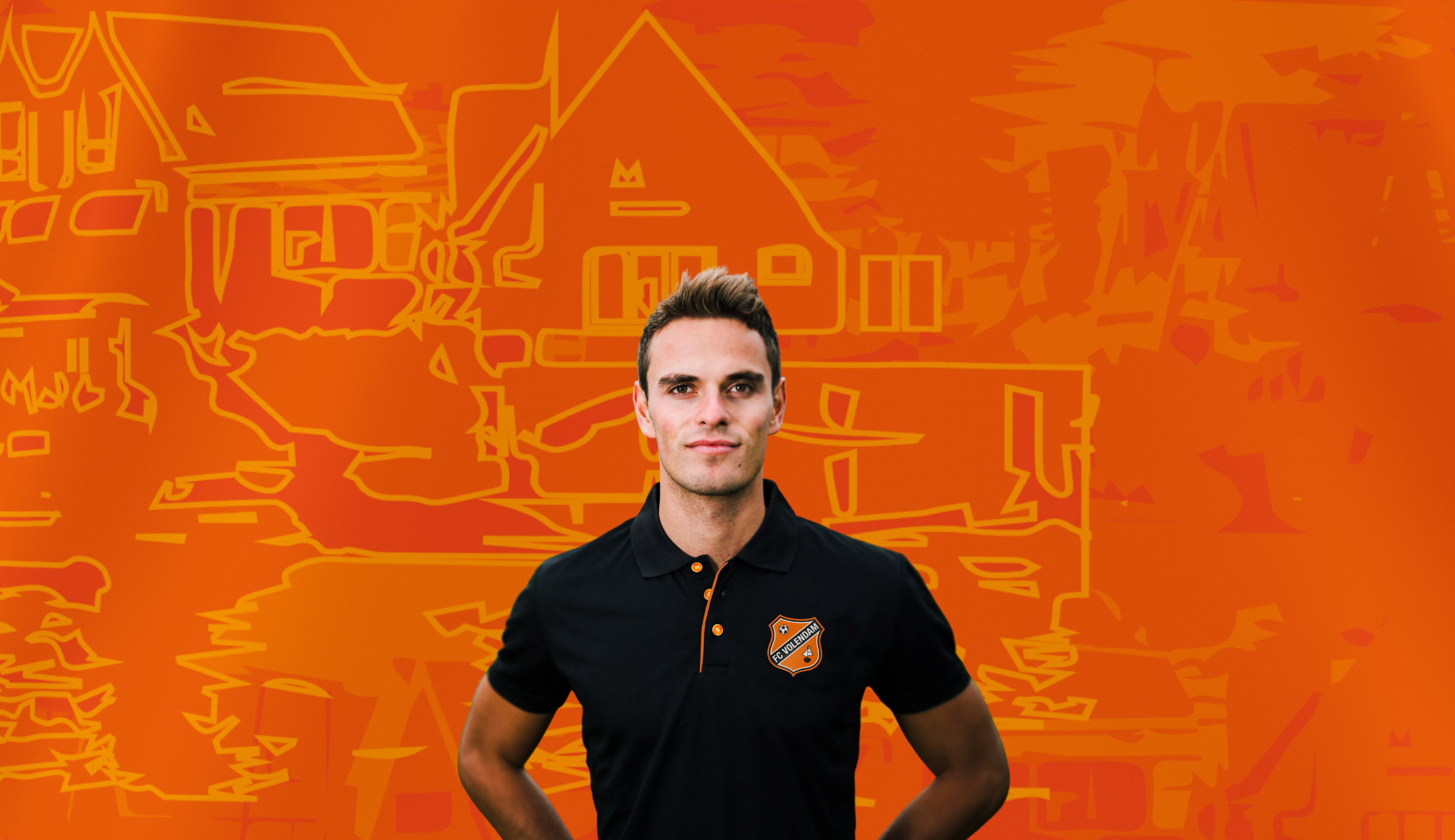Matthias Kohler nieuwe rechterhand van Wim Jonk