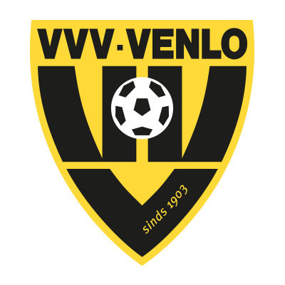 VVV-Venlo