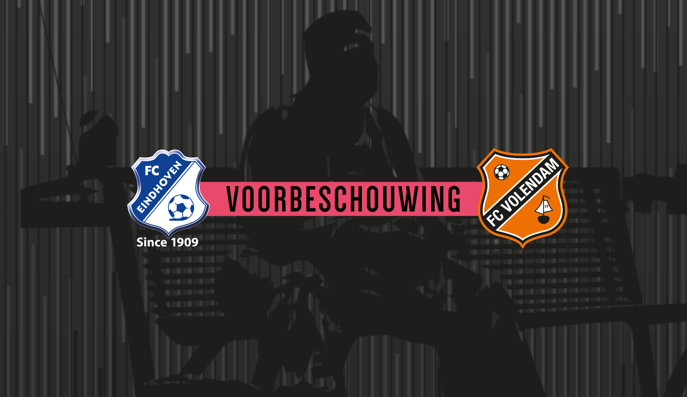 vrijdag 6 augustus 2021, 20:00 uur