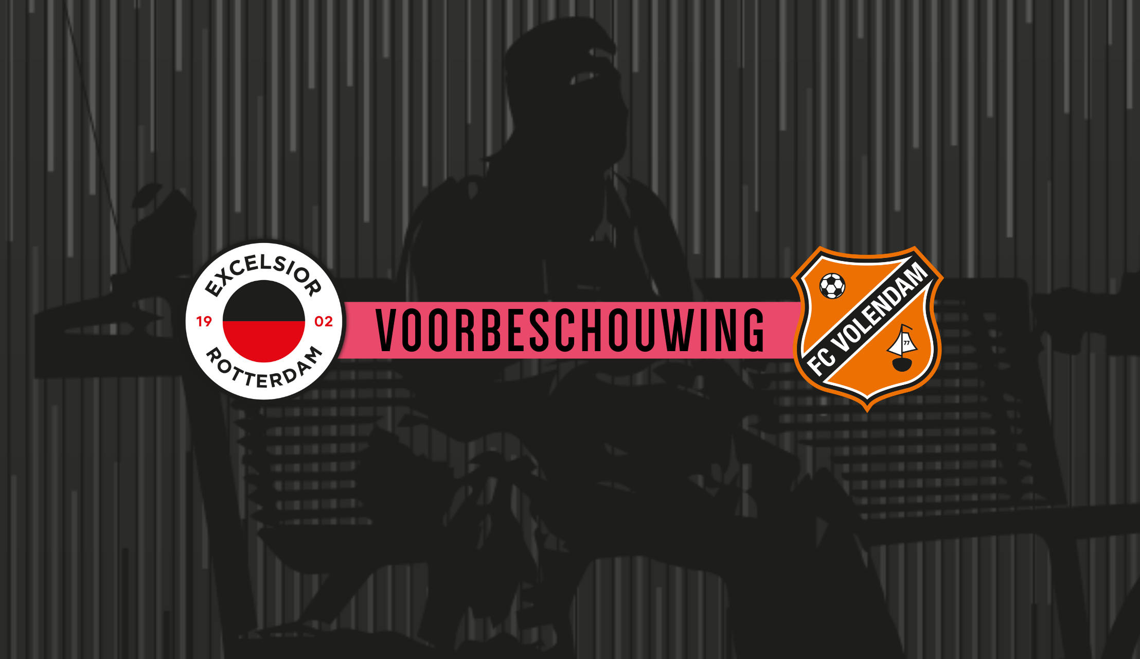 vrijdag 20 augustus 2021, 20:00 uur