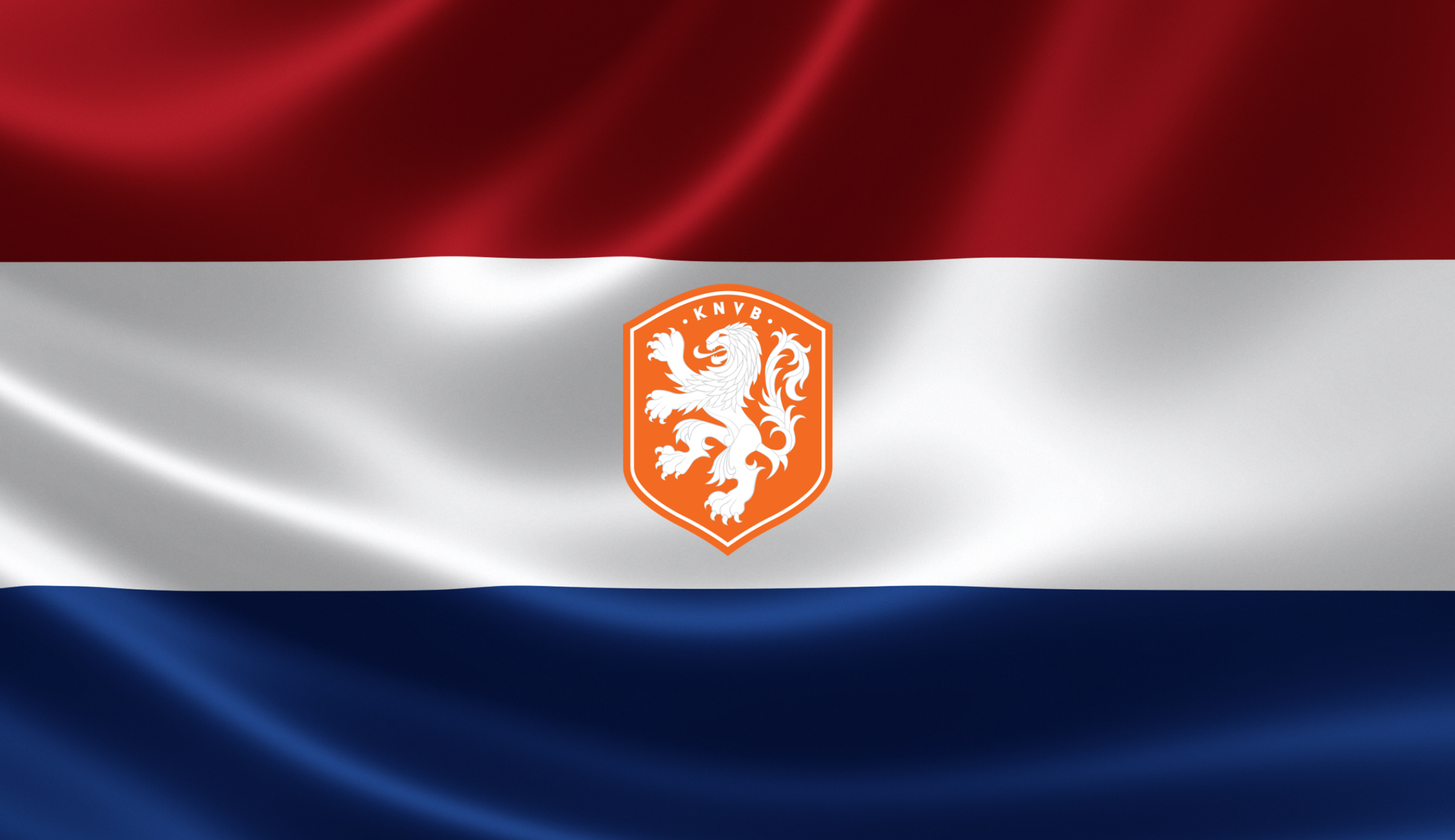 Van de Ven opgeroepen voor voorlopige selectie Jong Oranje