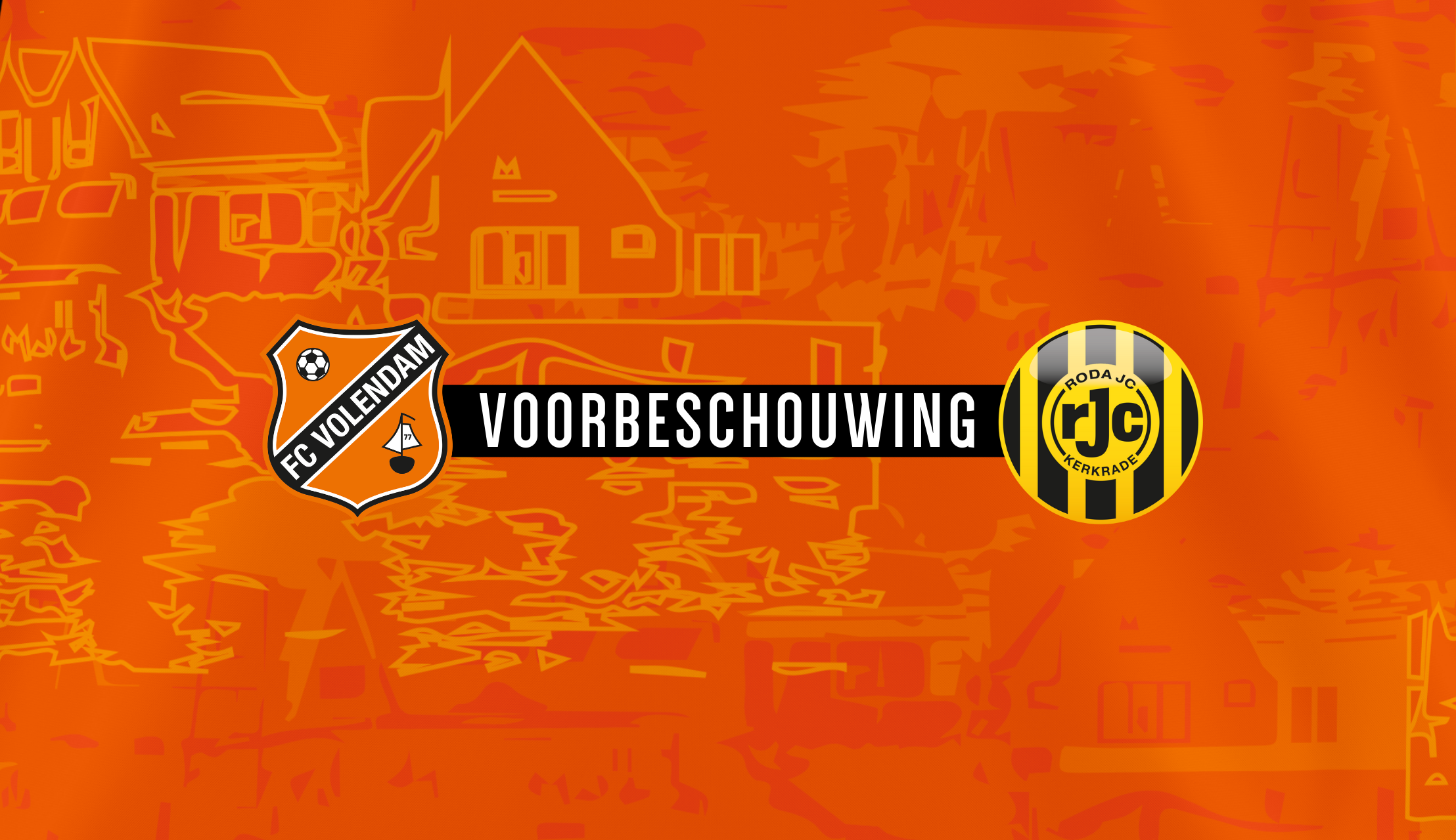 maandag 13 september 2021, 20:00 uur