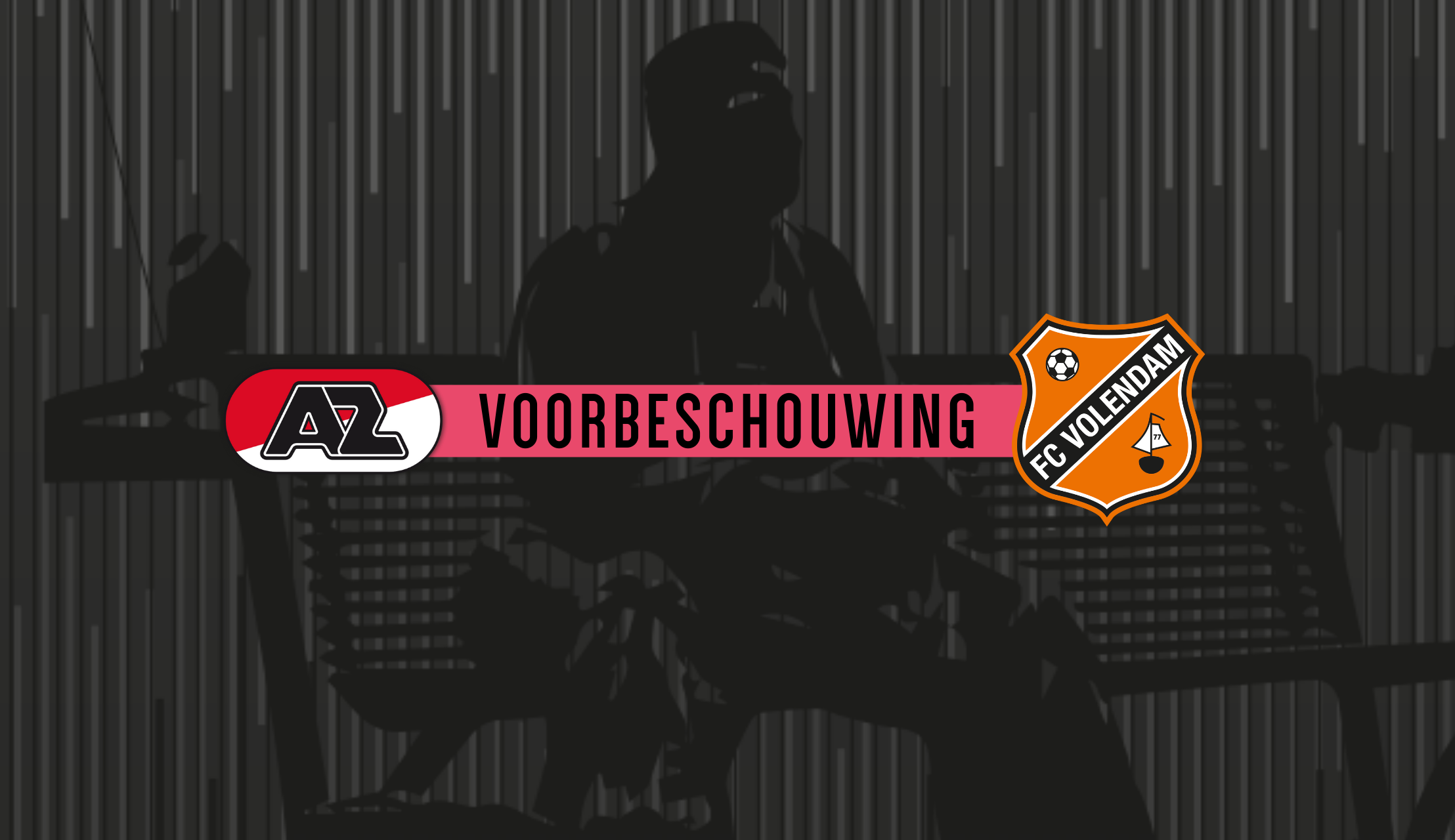 vrijdag 22 oktober 2021, 20:00 uur