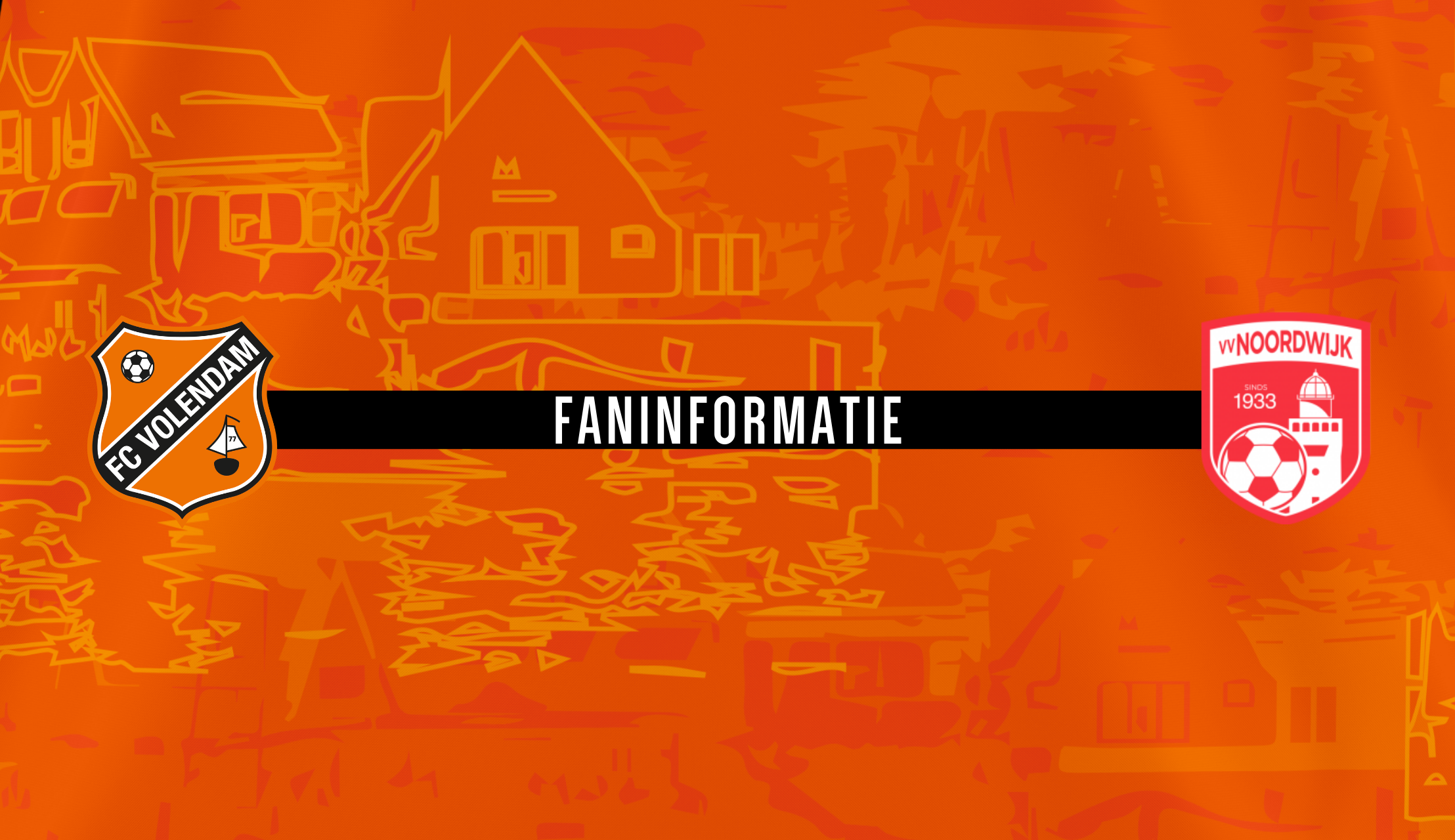 zaterdag 11 september, 15:00 uur