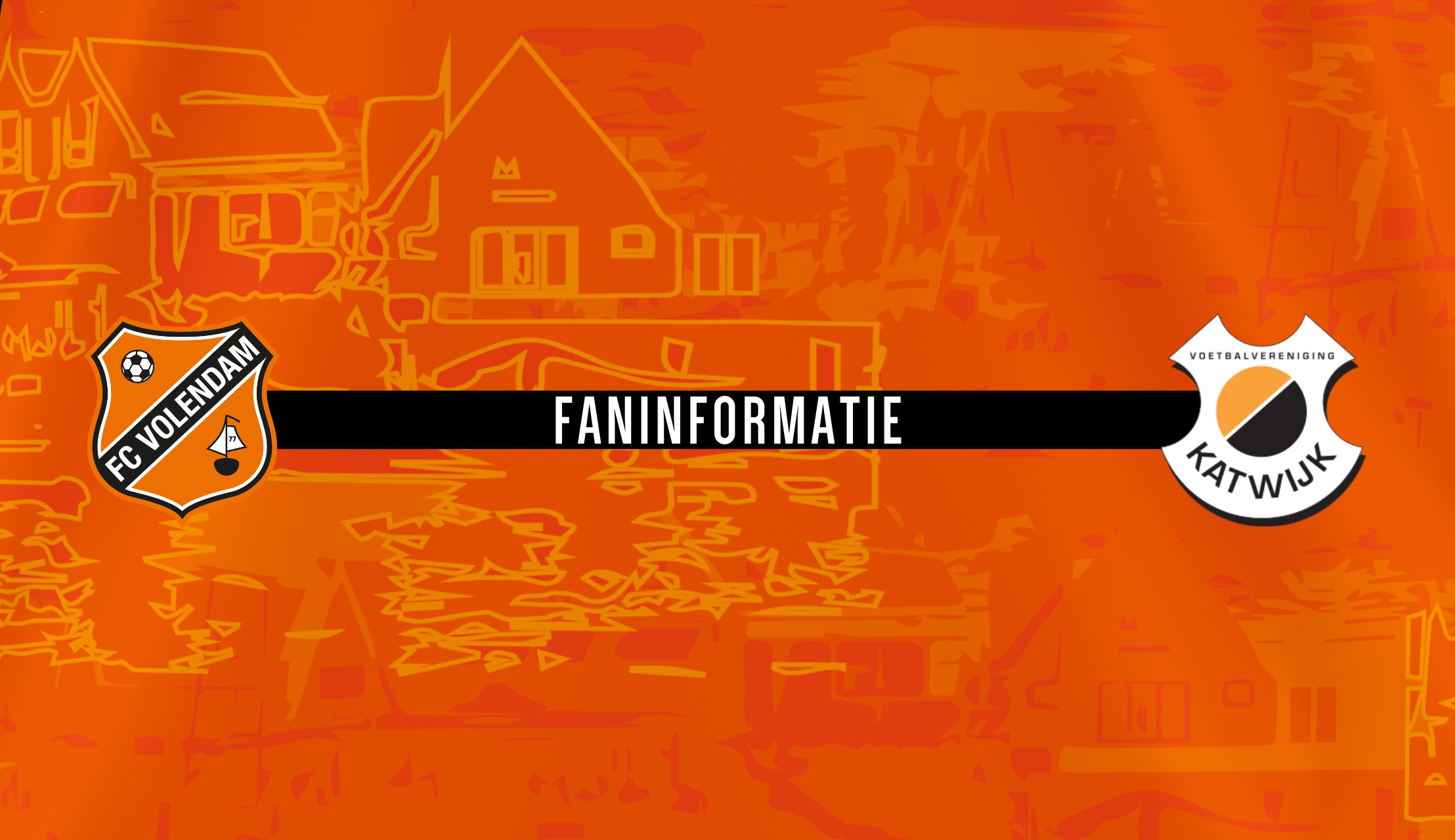 zaterdag 25 september 2021, 15:00 uur